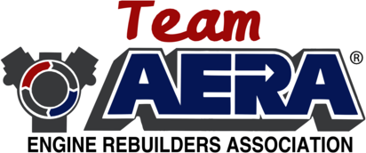 AERA Team