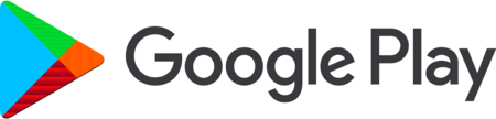 Google Play