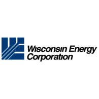 Wisconsin Energy