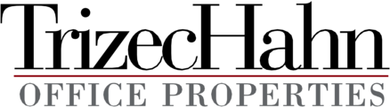 TrizecHahn
