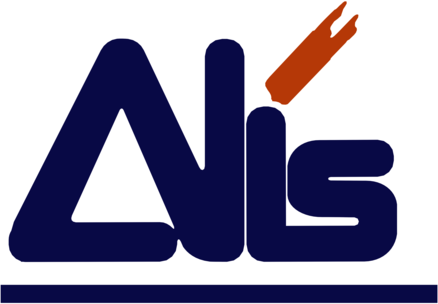 Nis