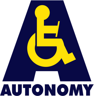 Autonomy