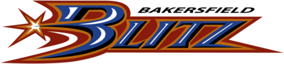 Bakersfield Blitz