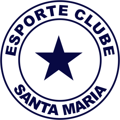 Esporte Clube Santa Maria de Laguna SC