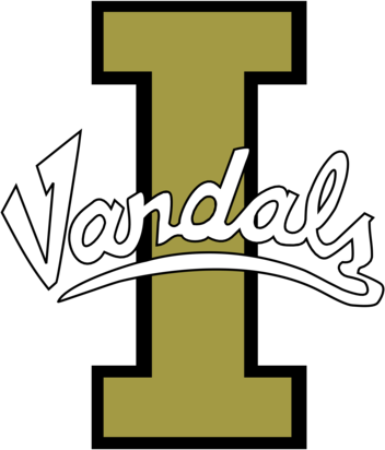 Idaho Vandals