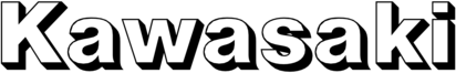 Kawasaki