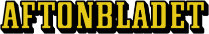 Aftonbladet 75437