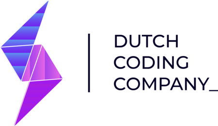 Dutch Coding Company