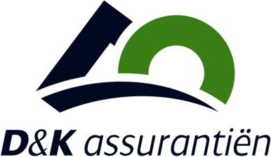 D&K Assurantien