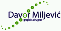 Davor Miljevic