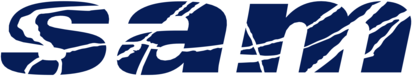 SAM