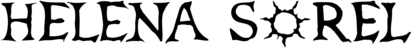 Helena Sorel