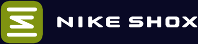 Nike Shox