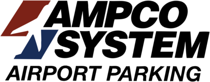 Ampco System Airport Parking 45238