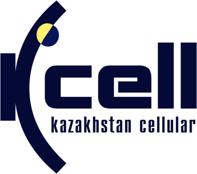 Kcell