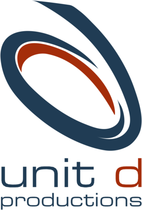 Unit d Productions