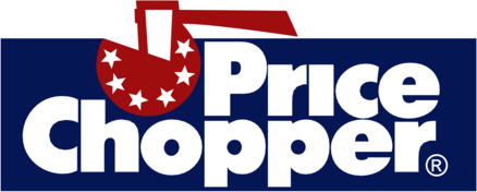 Price Chopper