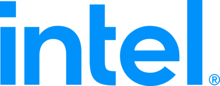 Intel 