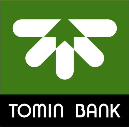 Tomin Bank