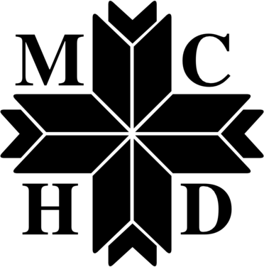 MCHD