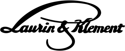 Laurin & Klement