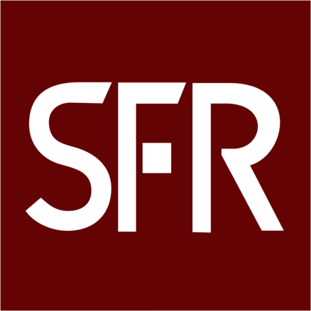 SFR