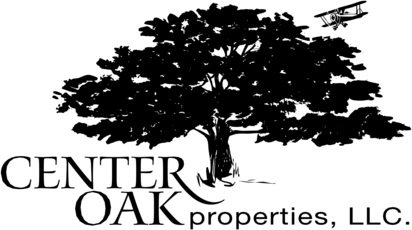 Center Oak Properties