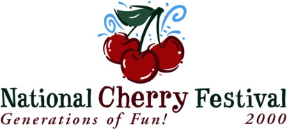 National Cherry Festival