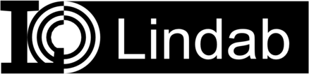 Lindab