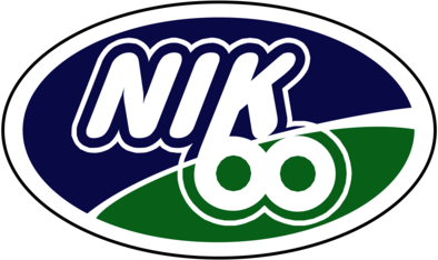 Nik 60