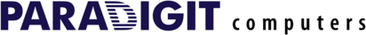 Paradigit Computers