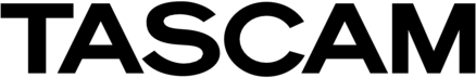 Tascam