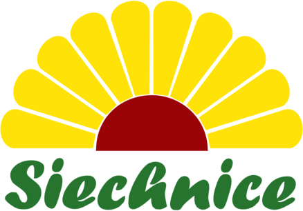 Siechnice