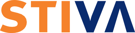 STIVA