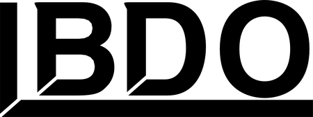BDO
