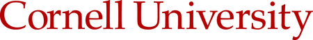 Cornell University