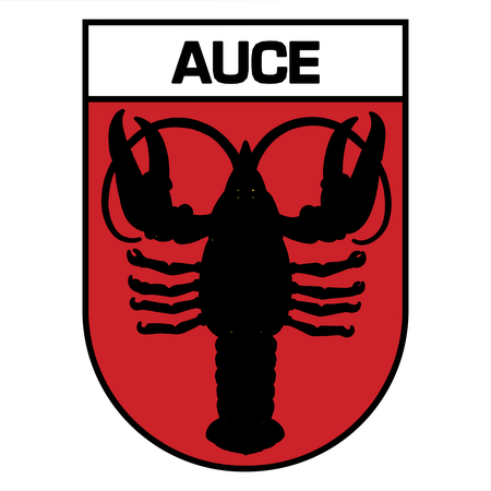 Auce