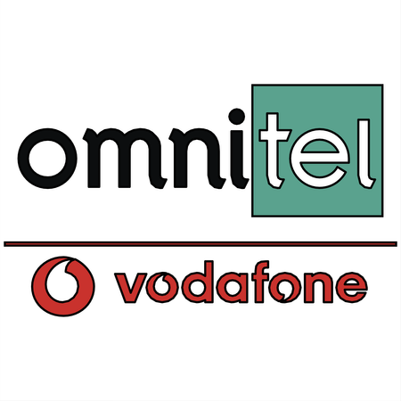Omnitel