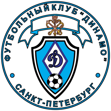 Dinamo Spb