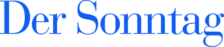 Der Sonntag