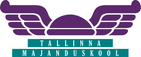 Tallinna Majanduskool