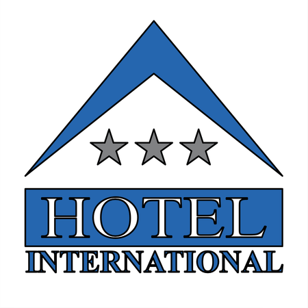 Hotel International Sinaia