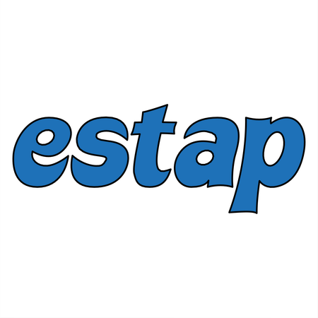 Estap
