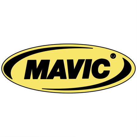 Mavic