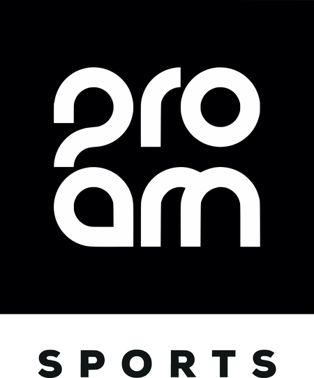 PRO-AM Sports