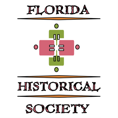 South Florida Historical Society