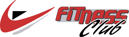 Fitness Club