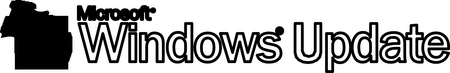 Microsoft Windows Update