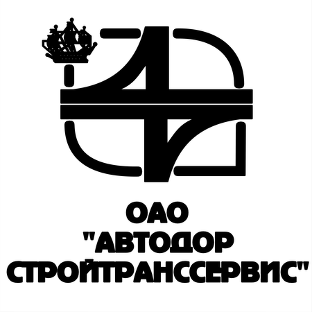 Avtodor Striytransservice