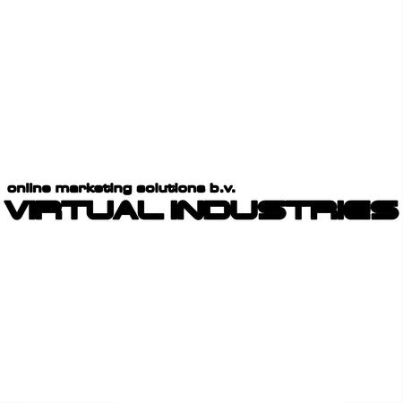 Virtual Industries